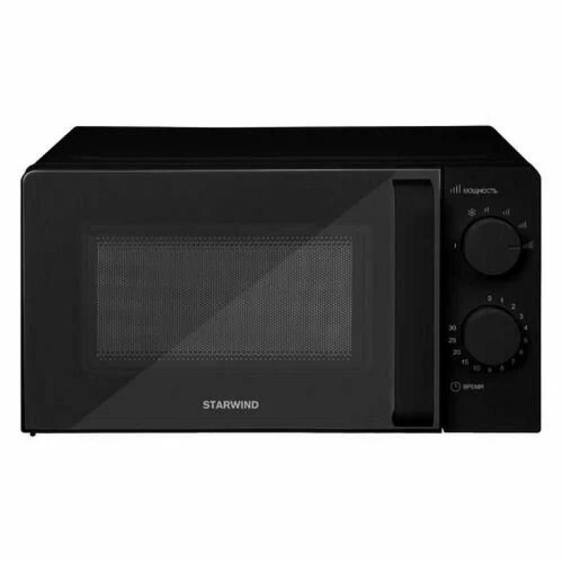   StarWind SMW4520, 700, 20, 
