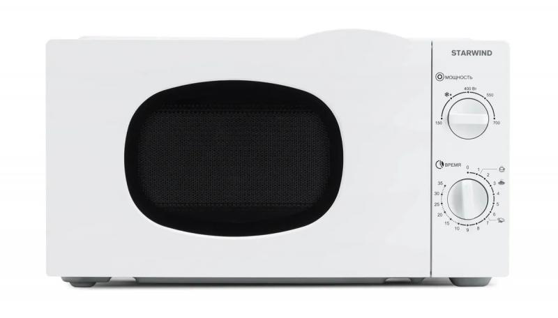 ������������� ���� StarWind SWM6520, 700��, 20�, �����