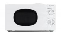 ������������� ���� StarWind SWM6520, 700��, 20�, �����