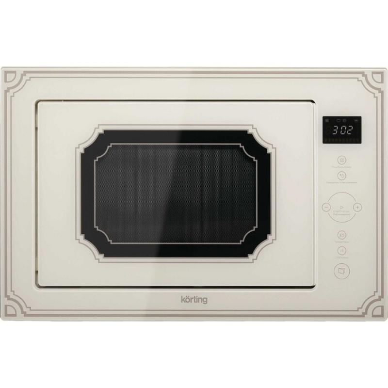    Korting KMI 825 RGB