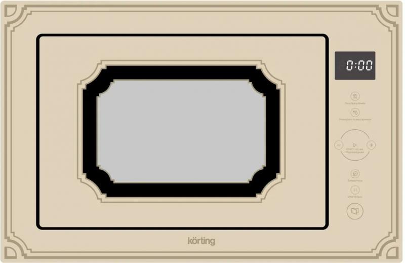 ������������ ������������� ���� Korting KMI 825 RGB