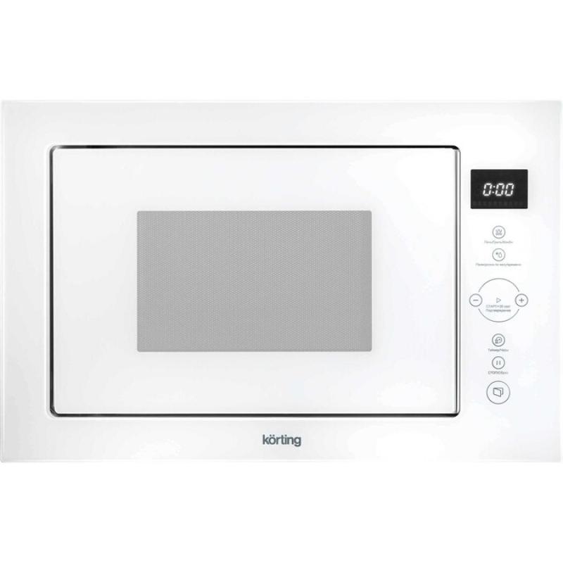    Korting KMI 825 TGW