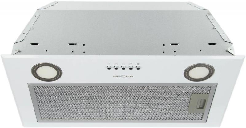   Krona Ameli 600 PB,  ,  [00021455]