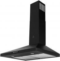 ������� �������� LEX BRIZ 500 ������ ��������� ���������� [trfe000026]