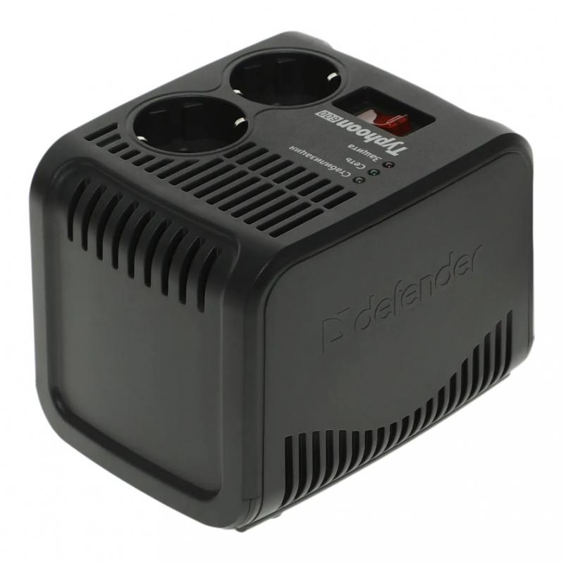 ������������ ���������� Defender AVR Typhoon 600 ������ [99032]