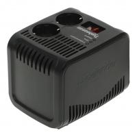 ������������ ���������� Defender AVR Typhoon 600 ������ [99032]