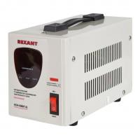������������ ���������� REXANT A��-1 000/1-� ����� [11-5001]