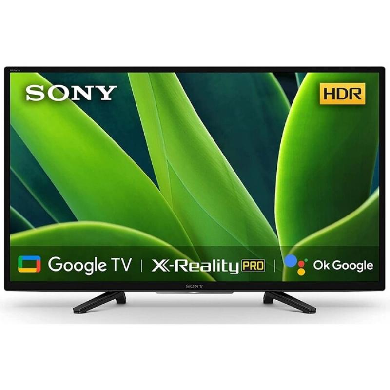  Sony KD-32W830K