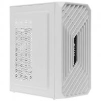 ������ mATX Accord ACC-265W, Mini-Tower, ��� ��,  �����