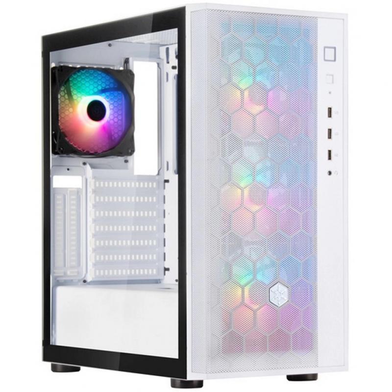 ������ Silverstone SST-FAR1W-PRO-V2 (814483)
