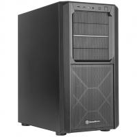 ������ Silverstone SST-SED1-B