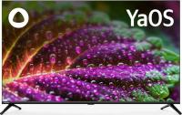 ��������� Starwind SW-LED43SG300 ������.�� Frameless ������ FULL HD
