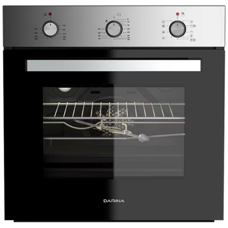 ������� ���� Darina 0U5 BDE 112 705 X �������������, ����������� �����/������ ������