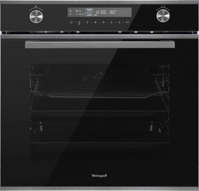   Weissgauff EOM 751 PDBSX,  / 