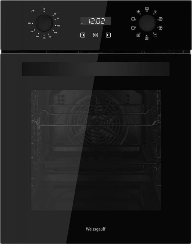 ������� ���� Weissgauff EOY 459 PDB,  ������