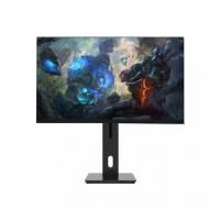 23.8 Lime T238A Black (IPS, 1920x1080, HDMI+DP+USB+Audio out +DC, 1 ms, 178�, 178�, 250 cd, m, 1000:1 (100M:1), 144Hz, Pivot, Flat) [T238A]