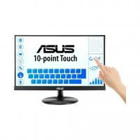 21.5'' ������� ASUS VT229H,  1920x1080,  IPS,  1�HDMI,  ������  [90LM0490-B02170]