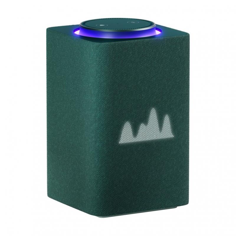 ����� ������� ������ ������� ���� � Zigbee YNDX-00053Z +����� (YNDX-00402), �������