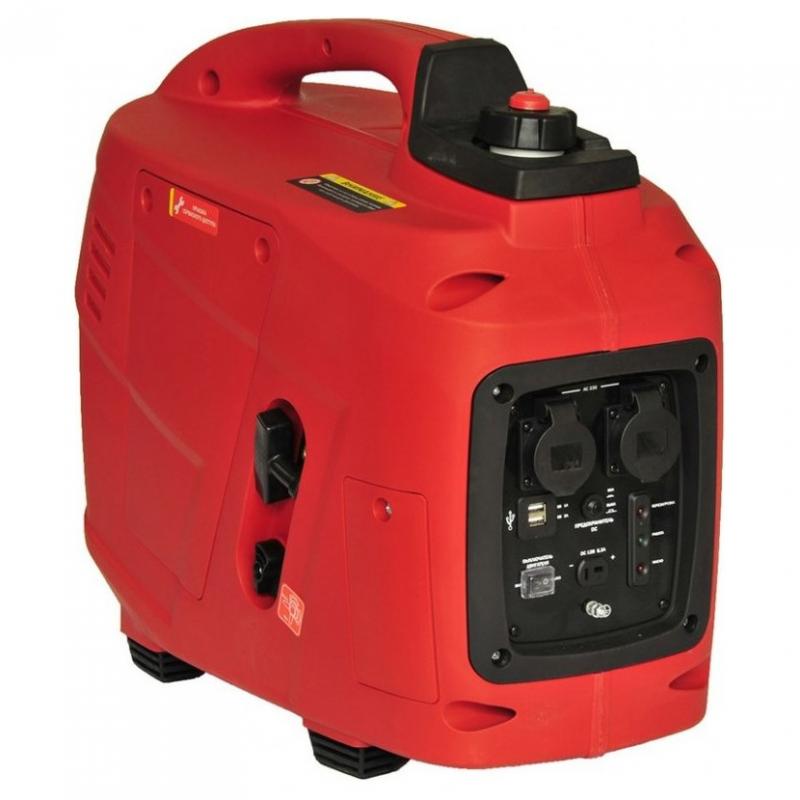   Elitech  3300, 220 , 3.3 [185754]