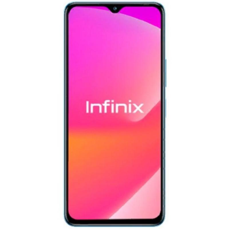 Infinix Hot 20S 8/128Gb