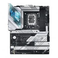 ����������� ����� Asus  ROG STRIX Z790-A GAMING WIFI D4, RTL, LGA 1700, Intel Z790, ATX, Ret [90MB1CN0-M0EAY0]