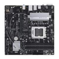 ����������� ����� ASUS PRIME A620M-A-CSM, SocketAM5, AMD A620, mATX, Ret [PRIME A620M-A-CSM]