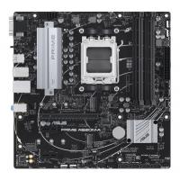 ����������� ����� ASUS PRIME A620M-A-CSM, SocketAM5, AMD A620, mATX, Ret [PRIME A620M-A-CSM]