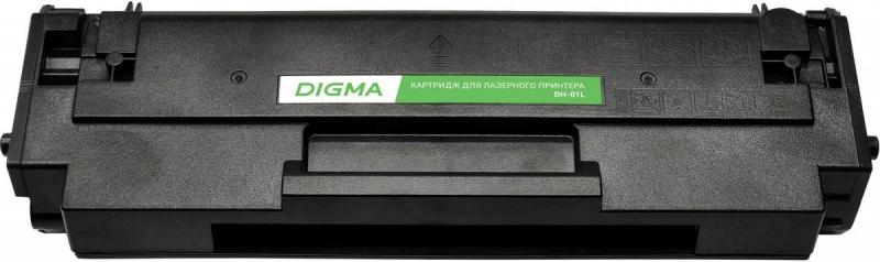  Digma DH-01L,  / DH-01L