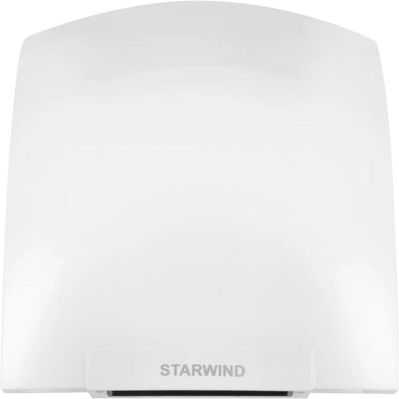    Starwind SW-HD820 2000 
