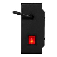 ������ Starwind STR-001