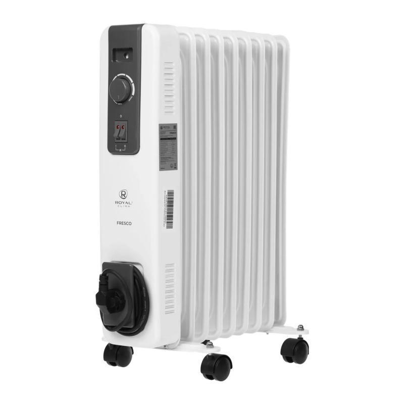 �������� �������� Royal Clima ROR-FR9-2000M. 25�2
