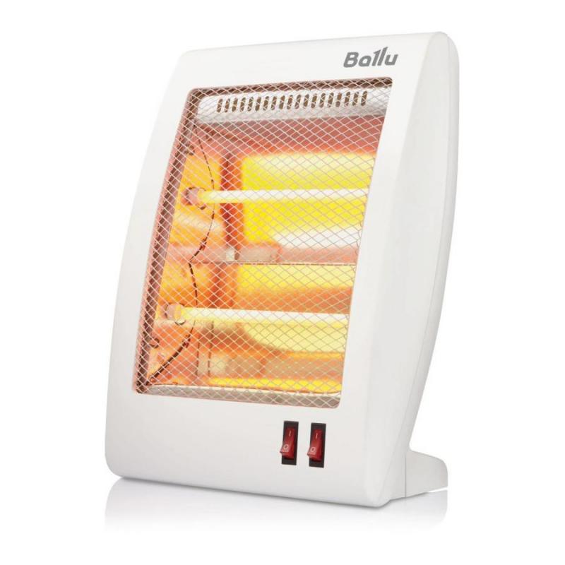   Ballu BHH/M-09M 800 142   [-1435875]