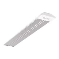 ������������ ������������ Ballu BIH-AP4-1.0-M 1000�� 10�2 ��������� ����������� [��-1454425]