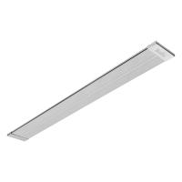 ������������ ������������ Ballu BIH-APL-0.6-M 600�� 6�2 ��������� ����������� [��-1454427]