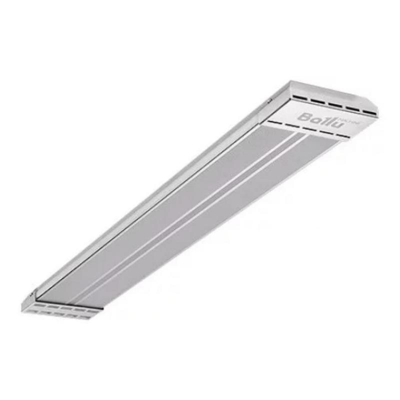  Ballu BIH-APL-1.5-M 1500 152   [-1455720]