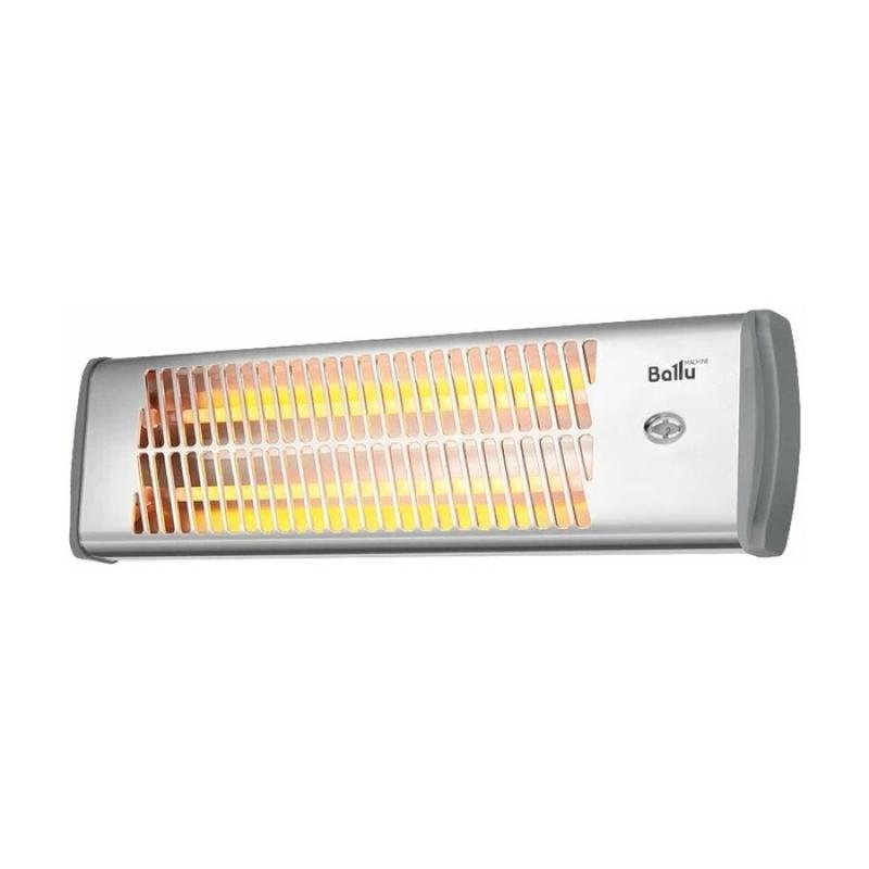   Ballu BIH-LW-1.2 1200 202   [-1173720]