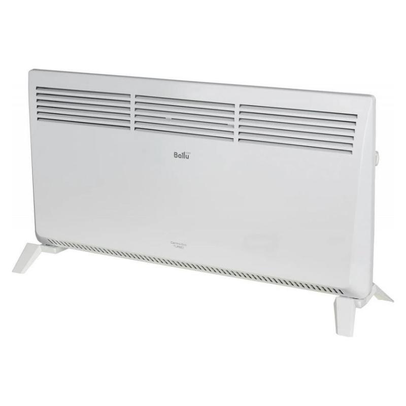 ��������� Ballu Camino Eco Turbo BEC/EMT-2500 2500�� � ���������������� ����� [��-1166349]