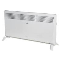 ��������� Ballu Camino Eco Turbo BEC/EMT-2500 2500�� � ���������������� ����� [��-1166349]