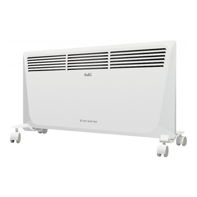 ��������� Ballu Enzo BEC/EZER-2000 2000�� � ���������������� ����� [��-1055674]