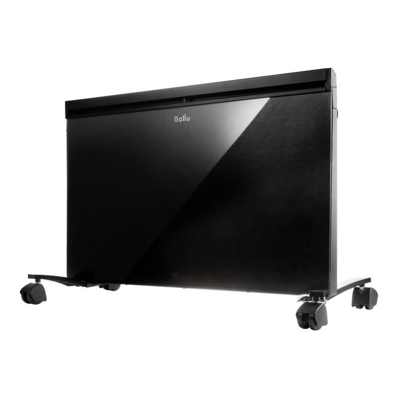 ��������� Ballu Plaza Solar BIHP/S-1300 1300�� � ���������������� ������ [��-1246089]