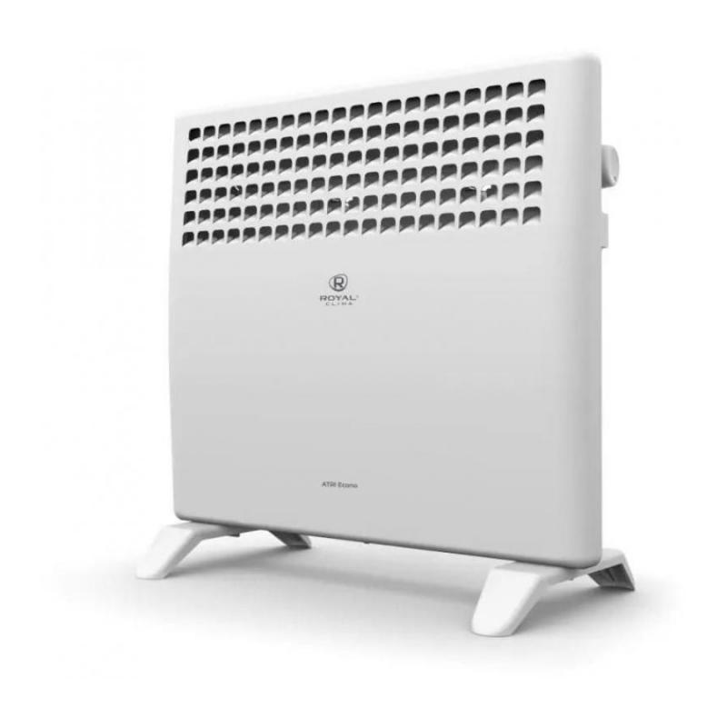 ��������� Royal Clima Atri Econo REC-AE1000M 1000�� � ���������������� �����