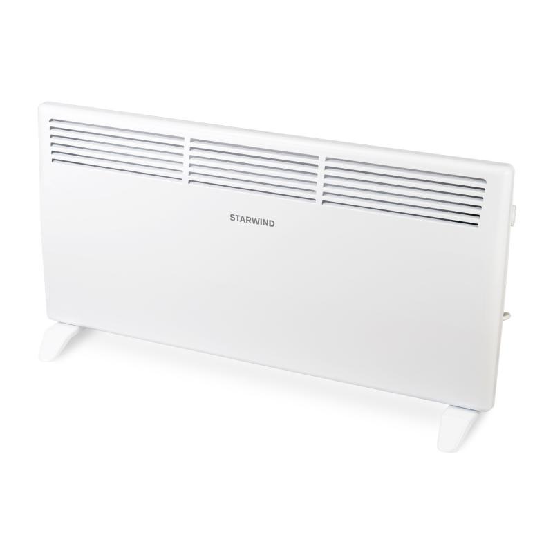  StarWind SHV1020 2000 