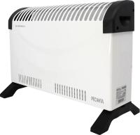 ��������� ������� ��-20� 2000�� � ���������������� ����� [67/4/35]