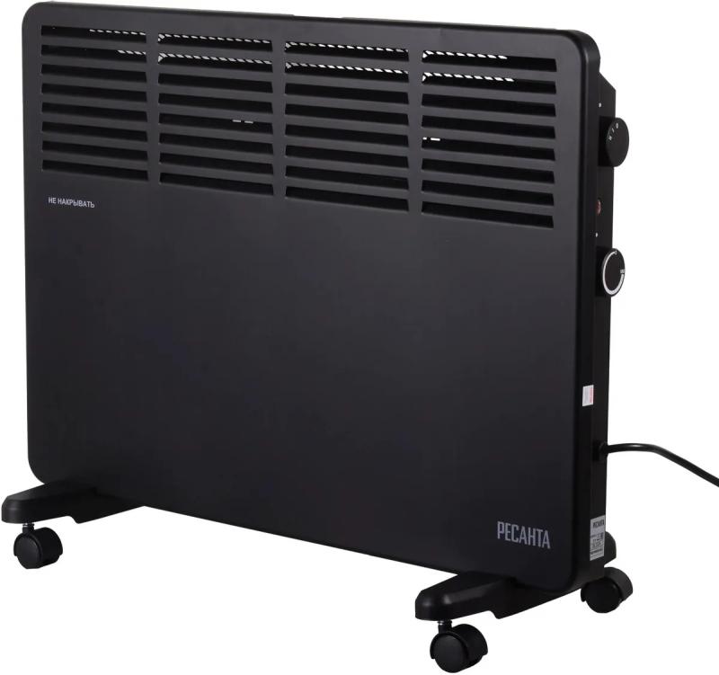 ��������� ������� ��-1600� 1600�� � ���������������� ������ [67/4/34]