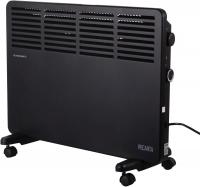 ��������� ������� ��-1600� 1600�� � ���������������� ������ [67/4/34]