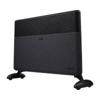 ��������� ����������� Ballu Apollo Digital Inverter Space Black BEC/ATI-1502 1500�� � ���������������� � Wi-Fi ������ [��-1343708]