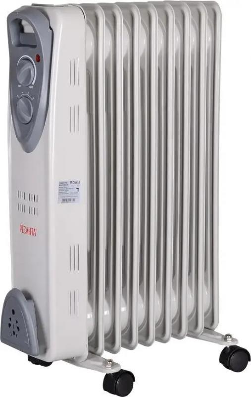 �������� �������� ������� ��-9� (2 ���) [67/3/16]