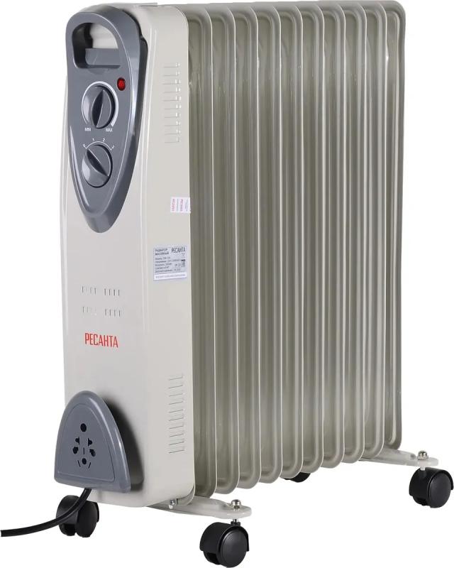 �������� �������� ������� ��-12� (2.5 ���) [67/3/21]