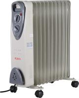 �������� �������� ������� ��-12� (2.5 ���) [67/3/21]