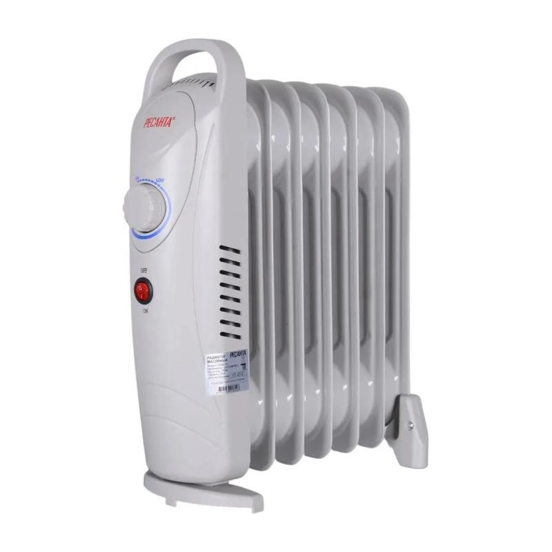 �������� �������� ������� ���-7� � ���������������� 700�� 7 ������ 1 ����� ����� [67/3/1]